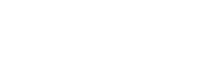 Simplify IT Management with Our Houston IT Consulting