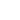 Follow on Facebook Follow on Facebook