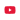 Follow on Youtube Follow on Youtube