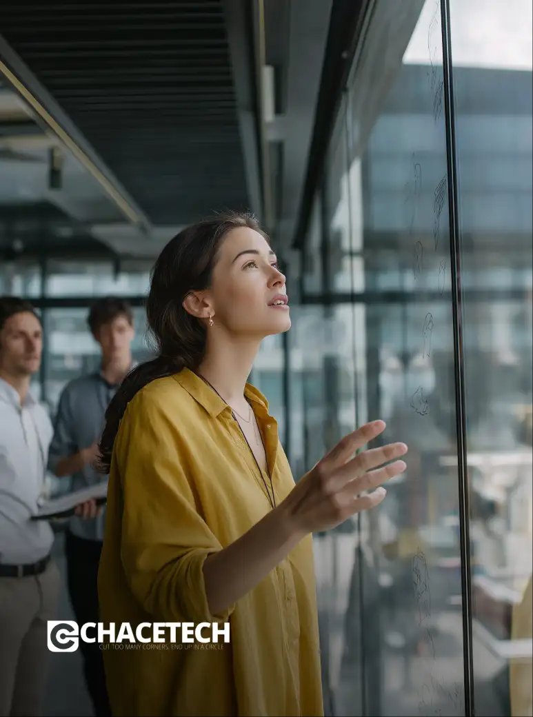 Cyber Security Services Houston prioritizing people with expert solutions for a safer digital environment in Houston.