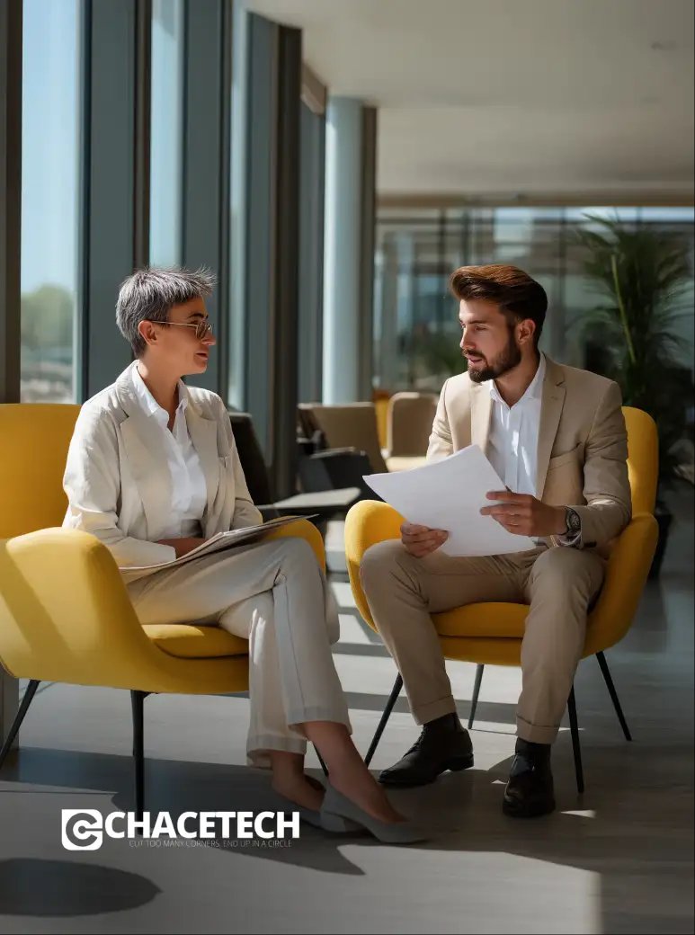 Expert team providing tailored Cyber Security Services Houston to protect your business from evolving digital threats.