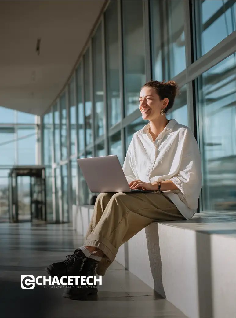 Local experts providing IT Support Houston for reliable tech assistance and solutions in the local area.