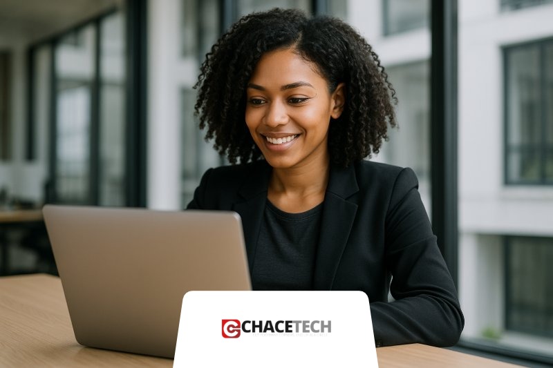 how-to-choose-managed-services-provider-how-to-choose-managed-security-services-image How To Choose A Managed Services Provider from ChaceTech