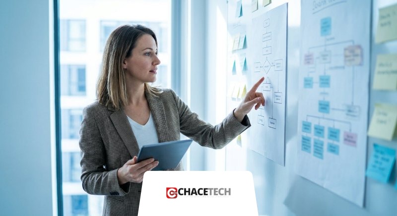managed-services-vs-professional-services-image Managed Services Vs Professional Services from ChaceTech