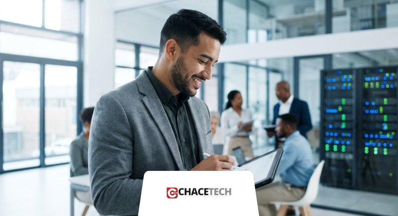 why-managed-services-image Why Use Managed IT Services from ChaceTech