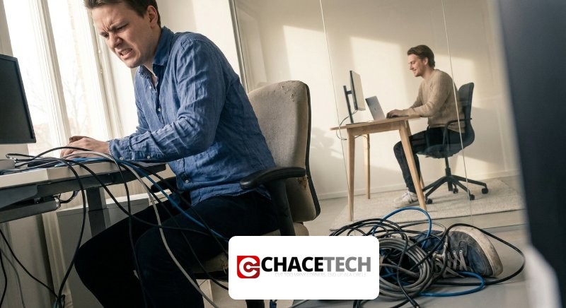 break-fix-vs-managed-services-image Managed Service Vs Break Fix from ChaceTech