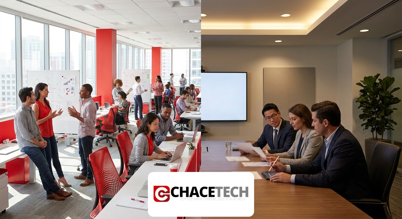 staff-augmentation-vs-managed-services-managed-services-vs-staff-augmentation-image Staff Augmentation Vs Managed Services from ChaceTech